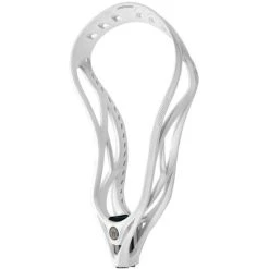 Warrior Evo QX-D Lacrosse Head -Lacrosse Unlimited Sales Shop 2010754 4