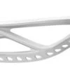 Warrior Evo QX-D Lacrosse Head 2 Warrior Evo QX-D Lacrosse Head -Lacrosse Unlimited Sales Shop 2010754 main