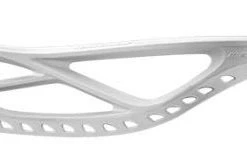 Warrior Evo QX-D Lacrosse Head