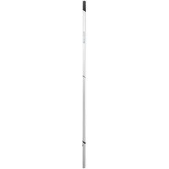 Warrior Evo QX Carbon Lacrosse Shaft - Defense -Lacrosse Unlimited Sales Shop 2010757 2