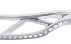 True Temper TRUE Vektr Lacrosse Head