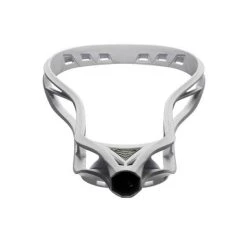 True Temper TRUE Vektr Lacrosse Head 11 True Temper TRUE Vektr Lacrosse Head -Lacrosse Unlimited Sales Shop 2010770 4