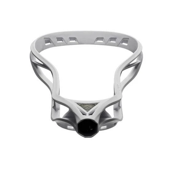 True Temper TRUE Vektr Lacrosse Head 6 True Temper TRUE Vektr Lacrosse Head - Image 4