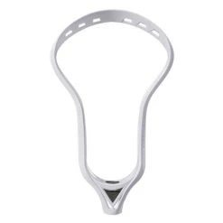 True Temper TRUE Vektr Lacrosse Head 12 True Temper TRUE Vektr Lacrosse Head -Lacrosse Unlimited Sales Shop 2010770 5