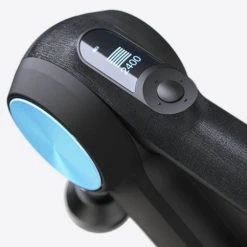 Theragun PRO Percussive Therapy Massage Gun -Lacrosse Unlimited Sales Shop 2010774 2