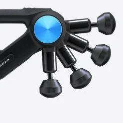 Theragun PRO Percussive Therapy Massage Gun -Lacrosse Unlimited Sales Shop 2010774 4