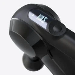 Theragun ELITE Percussive Therapy Massage Gun -Lacrosse Unlimited Sales Shop 2010775 2