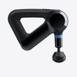Theragun ELITE Percussive Therapy Massage Gun