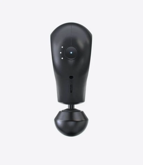 Theragun MINI Percussive Therapy Massage Gun 5 Theragun MINI Percussive Therapy Massage Gun - Image 3