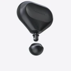 Theragun MINI Percussive Therapy Massage Gun 9 Theragun MINI Percussive Therapy Massage Gun -Lacrosse Unlimited Sales Shop 2010777 4