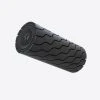 Theragun WaveRoller Smart Vibrating Foam Roller -Lacrosse Unlimited Sales Shop 2010778
