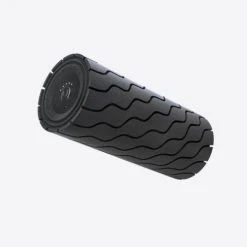 Theragun WaveRoller Smart Vibrating Foam Roller