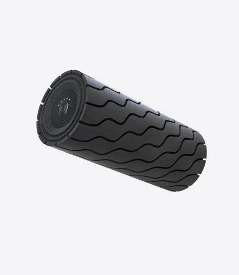 Theragun WaveRoller Smart Vibrating Foam Roller 3 Theragun WaveRoller Smart Vibrating Foam Roller