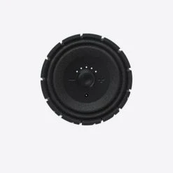 Theragun WaveRoller Smart Vibrating Foam Roller 9 Theragun WaveRoller Smart Vibrating Foam Roller -Lacrosse Unlimited Sales Shop 2010778 3