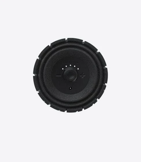 Theragun WaveRoller Smart Vibrating Foam Roller 5 Theragun WaveRoller Smart Vibrating Foam Roller - Image 3