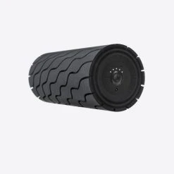 Theragun WaveRoller Smart Vibrating Foam Roller 11 Theragun WaveRoller Smart Vibrating Foam Roller -Lacrosse Unlimited Sales Shop 2010778 5