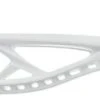 STX Surgeon 900 Lacrosse Head