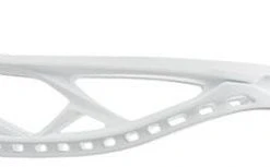 STX Surgeon 900 Lacrosse Head