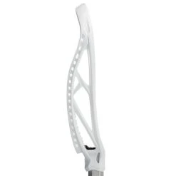 STX Surgeon 900 Lacrosse Head -Lacrosse Unlimited Sales Shop 2010805 3