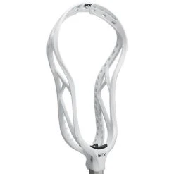 STX Surgeon 900 Lacrosse Head -Lacrosse Unlimited Sales Shop 2010805 4