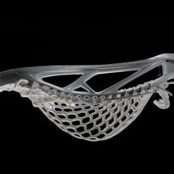 STX Surgeon 900 Lacrosse Head -Lacrosse Unlimited Sales Shop 2010805 5