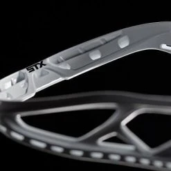 STX Surgeon 900 Lacrosse Head -Lacrosse Unlimited Sales Shop 2010805 6