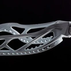 STX Surgeon 900 Lacrosse Head -Lacrosse Unlimited Sales Shop 2010805 7