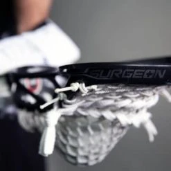 STX Surgeon 900 Lacrosse Head -Lacrosse Unlimited Sales Shop 2010805 8