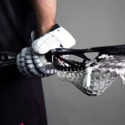 STX Surgeon 900 Lacrosse Head -Lacrosse Unlimited Sales Shop 2010805 9