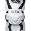STX Cell V Lacrosse Arm Guards -Lacrosse Unlimited Sales Shop 2010819