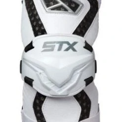 STX Cell V Lacrosse Arm Guards