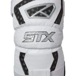 STX Cell V Lacrosse Arm Pads