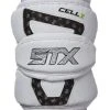 STX Cell V Elbow Pads 1 STX Cell V Elbow Pads -Lacrosse Unlimited Sales Shop 2010827