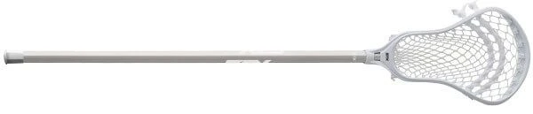 STX Stallion 300 JR Lacrosse Stick 4 STX Stallion 300 JR Lacrosse Stick - Image 2