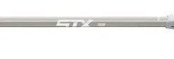 STX Stallion 300 JR Lacrosse Stick