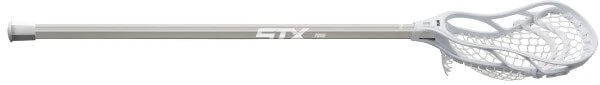 STX Stallion 300 JR Lacrosse Stick 3 STX Stallion 300 JR Lacrosse Stick