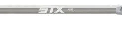 STX Stallion 300 JR Lacrosse Stick 7 STX Stallion 300 JR Lacrosse Stick -Lacrosse Unlimited Sales Shop 2010836 4