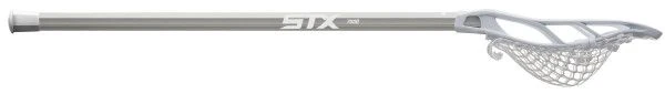 STX Stallion 300 JR Lacrosse Stick 5 STX Stallion 300 JR Lacrosse Stick - Image 3