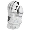 Maverik M5 Lacrosse Goalie Gloves -Lacrosse Unlimited Sales Shop 2010841 1