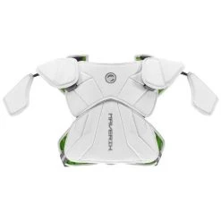 Maverik M5 EKG Shoulder Pads 7 Maverik M5 EKG Shoulder Pads -Lacrosse Unlimited Sales Shop 2010843 1