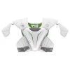 Maverik M5 EKG Shoulder Pads -Lacrosse Unlimited Sales Shop 2010843 2