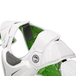 Maverik M5 EKG Shoulder Pads 6 Maverik M5 EKG Shoulder Pads -Lacrosse Unlimited Sales Shop 2010843 3