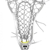 Custom Stringing - Womens Laxpocket Flex Mesh