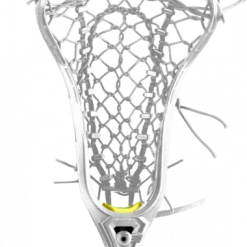 Custom Stringing - Womens Laxpocket Flex Mesh