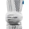 True Temper TRUE Zerolyte Arm Guards 1 True Temper TRUE Zerolyte Arm Guards -Lacrosse Unlimited Sales Shop 2010851 3