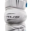 True Temper TRUE Zerolyte Arm Pads -Lacrosse Unlimited Sales Shop 2010854