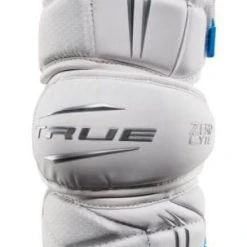 True Temper TRUE Zerolyte Arm Pads