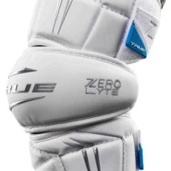 True Temper TRUE Zerolyte Arm Pads -Lacrosse Unlimited Sales Shop 2010854 3