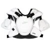 STX Shadow Pro Shoulder Pad -Lacrosse Unlimited Sales Shop 2010865 1