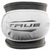 True Temper TRUE Zerolyte Elbow Pads -Lacrosse Unlimited Sales Shop 2010870 3